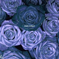 Mum Child - Rosehome