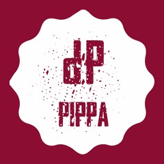 PIPPA KIZOMBA MIX #1