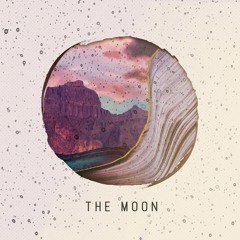 THE MOON