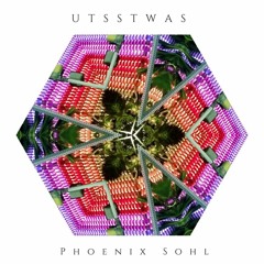 Underthespaceshiptherewasastar