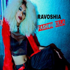 Fashion Killa Remix