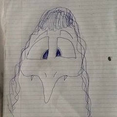 Role Model (Clean Version)