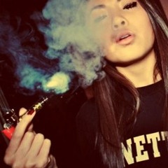 Haze - OzTheProducer(2019)