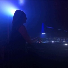 Natasha - Techno 008 (Techno Gym Mix)