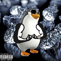 Fit Pinguin - ZZZ TENTACION ft. Flow$o (prod. By Jigga Beatz)