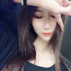 麥小兜 - 9420 Remix