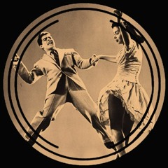 The Night's a-Swingin'