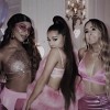 7 Rings Mp3