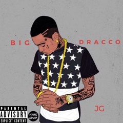 BIG DRACCO