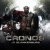Artwork for Cronos - Jo Blankenburg