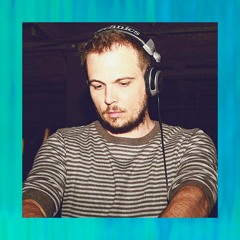 Le Calve @ BATEU 15.12.18