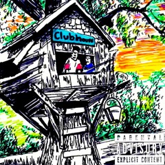 ClubHouse [Prod. By @KhalifGOTSAUCE]