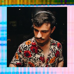 Dumach @ BATEU 15.12.18