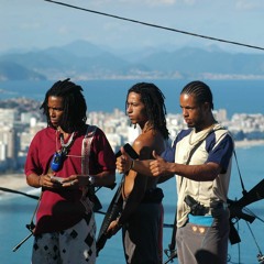 130 MT - FODE NO MEU PLANTÃO [ DJ KR DE CG & DJ LV ] MC'S ROGIN MV