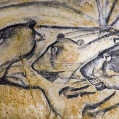 Ritual | 2h comp | Dre/Snoop cover