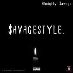 $avagstyle[Prod.YMP Cash]