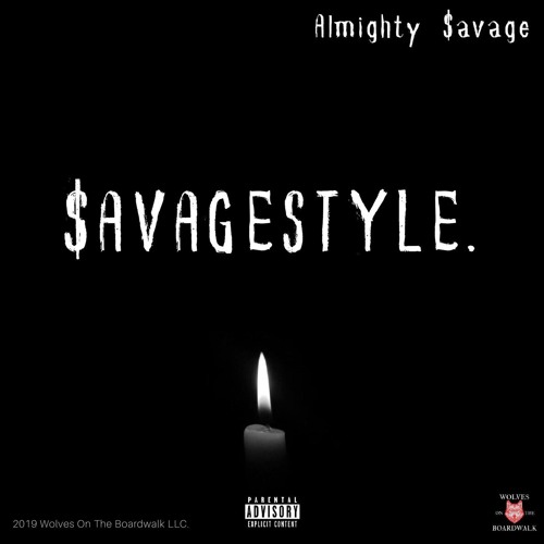 $avagstyle[Prod.YMP Cash]