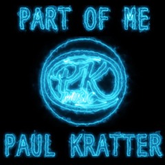 Part of Me (Winston Ekpo, Paul Kratter)
