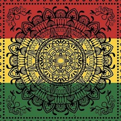 Green ShOtTeKk/180bpm//
