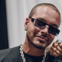 Loca Loca (Reggaton/Rap Instrumental)