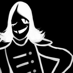 Hip Shop (Rouxls Rap) WITH LYRICS - deltarune THE MUSICAL IMSYWU