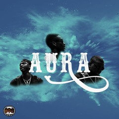 Aura