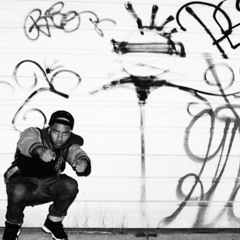 Last Breath Freestyle (prod. 9th Wonder)