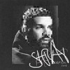 Drake Nonstop Mp3