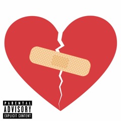 Young Dyl/BMG