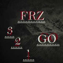FRZ - 3 2 1 GO