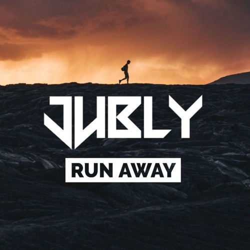 Trance progressive run away run away run away. Rats away. I run away. Runaway heart. I run away.