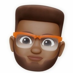 Reggaeton Twerk Mix 2019 Reggaeton Music by DJ BRIGHT