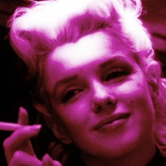 Kiss n Tell (prod. Lio Maks)(ROUGH EDIT)