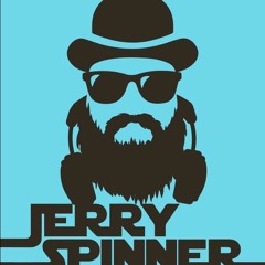 A Smile Is A Smile Is A Smile