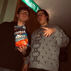 Crunch Time Ft.Reesey Money -Lucky Boy