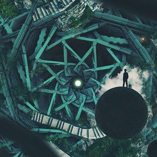 2020- Filthanomics - The SeKond K0M!NG ( Aggro:Tear Out Mcfilthy BASS Sessions