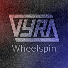 Wheelspin