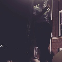 More prod. by SezOnTheBeat