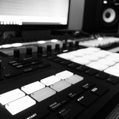 In This World (Prod. by soen)