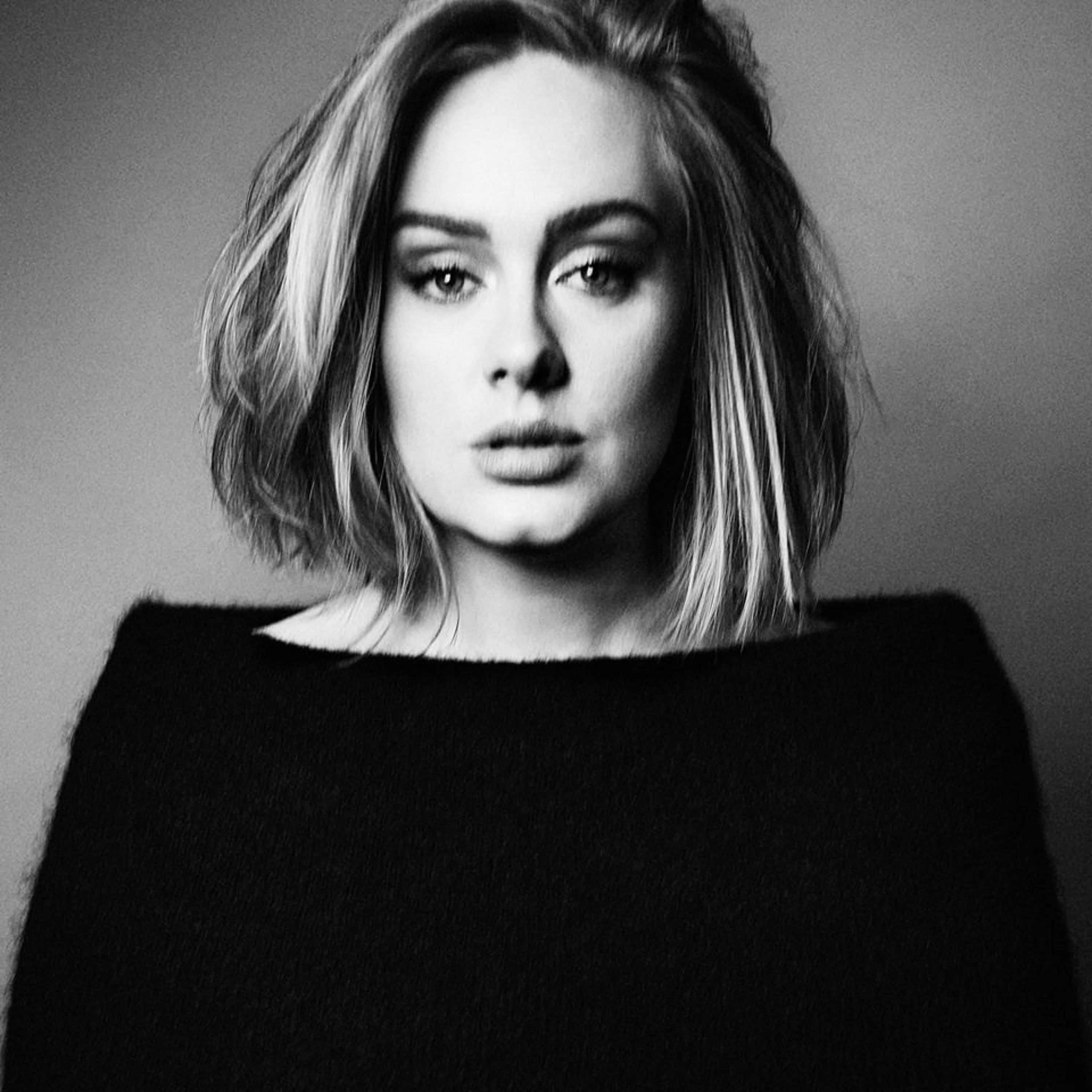 Adele - Rolling In The Deep (Cover) episode artwork