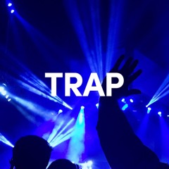 Trap 1