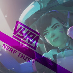 Nerf This !