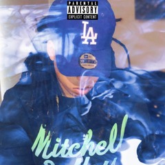 Eyes On The Prize - Youngmuddy2x