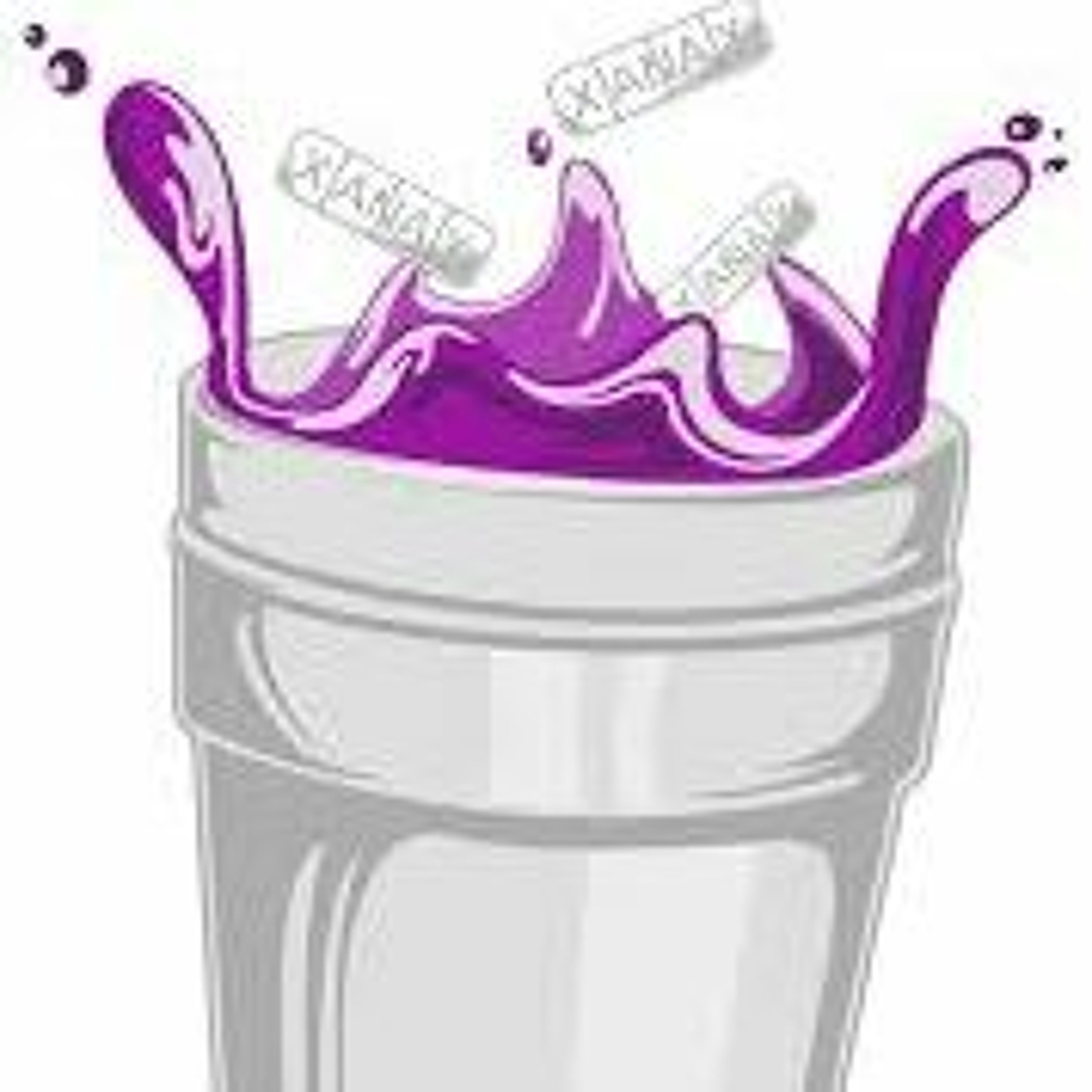 Drankthatpurple episode artwork