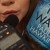 Artwork for ASMR | Reading Inaudible, Unintelligible | Hand Movements | Binaural | UpClose