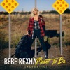 Meant To Be - Bebe Rexha feat Florida Georgia Line COVER Meant To Be - Bebe Rexha feat Florida Georgia Line COVER