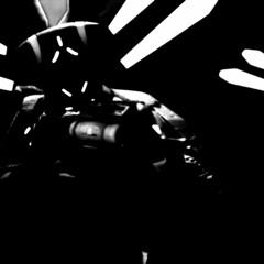 Helyos - Rhapsody for Droide Choir