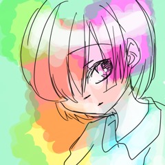 キントウン/Kintoun
