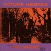 Future Ft Travis Scott First Off Slowed Reverb Mp3