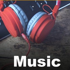 No Sweat - (Nasty Ft Raiguetss Remix)